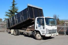 Best Electronics and E-Waste Disposal  in Lincoln City, OR